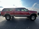 Used 2021 Ford F250 King Ranch w/ King Ranch Ultimate Package image 3