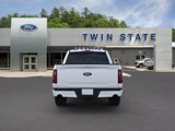 New 2025 Ford F150 XLT w/ Equipment Group 302A MID image 5