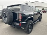 New 2025 GMC Hummer EV 2X w/ Extreme Off-Road Package image 5