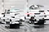 New 2025 Mercedes-Benz CLA 35 AMG 4MATIC image 2