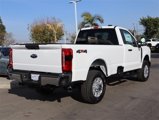 New 2024 Ford F350 XLT w/ 360-Degree Camera Package image 6