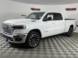 New 2025 RAM 1500 Limited image 5