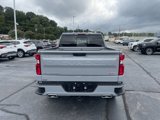 Used 2024 Chevrolet Silverado 1500 RST w/ Convenience Package II image 6