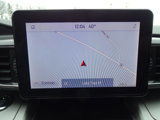 Used 2020 Ford Explorer XLT image 4
