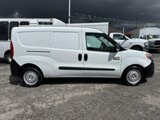 Used 2021 RAM ProMaster City Tradesman image 4