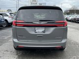 Used 2022 Chrysler Pacifica Limited image 6