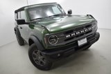 Used 2024 Ford Bronco Big Bend image 4