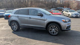 Used 2019 Mitsubishi Outlander Sport LE image 5