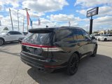 Used 2023 Lincoln Aviator Reserve w/ Equipment Group 201A image 4