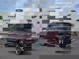 New 2024 Ford Expedition Platinum image 4