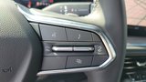 New 2025 Chevrolet Suburban LS w/ LPO, Dark Essentials Package image 5