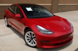 Used 2022 Tesla Model 3 Long Range image 4