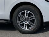 New 2025 Ford Expedition Max Active image 4