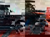 Used 2019 Jeep Wrangler Unlimited Sport image 5