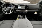 New 2025 Chevrolet Silverado 1500 RST image 5