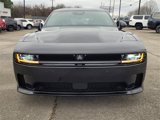 New 2025 Dodge Charger R/T w/ Quick Order Package 25M R/T image 2