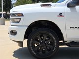 New 2025 RAM 2500 Lone Star image 5