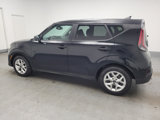 Used 2023 Kia Soul S image 3
