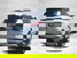 New 2026 BMW X5 xDrive50e w/ Executive Package image 4