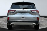 Certified 2022 Ford Escape SEL image 4