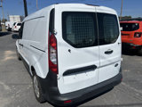 Used 2022 Ford Transit Connect XL image 5