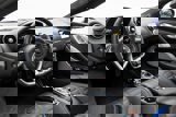 New 2025 McLaren GTS image 2