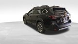 New 2025 Subaru Outback Limited image 3