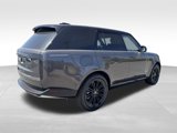 New 2025 Land Rover Range Rover SE image 5