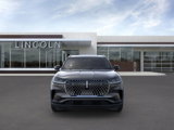 New 2025 Lincoln Aviator Reserve w/ Illumination Package image 6