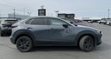 Used 2024 MAZDA CX-30 AWD 2.5 S w/ Preferred Package image 5