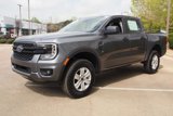 Certified 2024 Ford Ranger XL image 3