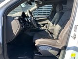 Certified 2025 Porsche Macan image 5