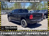 New 2025 RAM 2500 Laramie w/ Night Edition image 5
