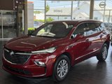 Used 2024 Buick Enclave Premium image 4