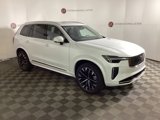 New 2025 Volvo XC90 B6 Plus w/ Protection Package Premier image 3