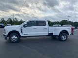 New 2025 Ford F350 Lariat image 4