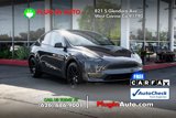 Used 2024 Tesla Model Y Long Range image 3