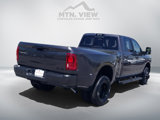 New 2025 RAM 3500 Big Horn image 5