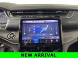 Used 2023 Jeep Grand Cherokee Limited image 5