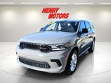 Used 2023 Dodge Durango GT image 5