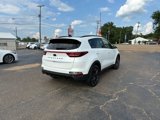 Used 2021 Kia Sportage S image 6