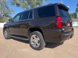Used 2018 Chevrolet Tahoe Premier image 5
