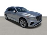 New 2026 Genesis GV70 2.5T Advanced image 3