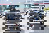 New 2025 Toyota Tacoma 4x4 Double Cab Hybrid image 4