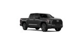 New 2025 Toyota Tundra Platinum image 3