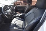 Used 2019 Toyota Camry SE image 2