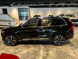 Used 2023 Volvo XC90 B6 Plus w/ Protection Package Premier image 3