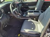 New 2025 Toyota Tundra Limited image 3