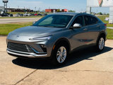 New 2025 Buick Envista Preferred w/ Convenience I Package image 3