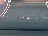Used 2023 Jeep Grand Cherokee Limited image 6